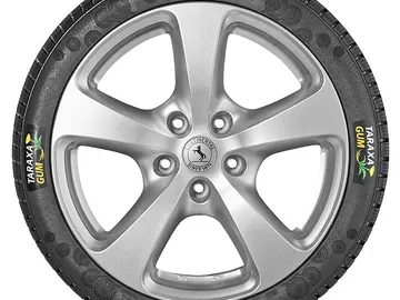 CONTINENTAL_RUEDA.jpg CONTINENTAL_RUEDA.jpg