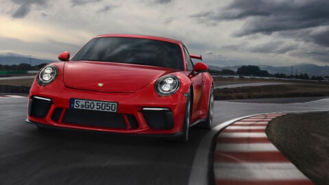 Porsche-911-GT3-2017_