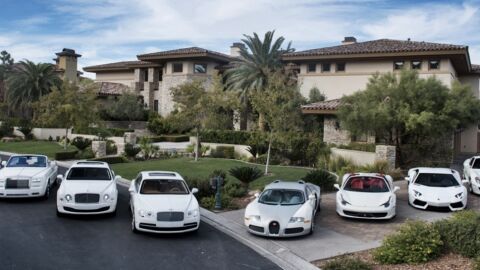mayweather-coleccion-coches-2016-0102