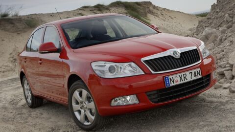 skoda-octavia-20años7