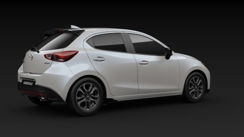 Mazda2-Sport-Red-Edition-02
