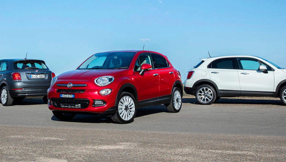 0fiat_500x_106.jpg