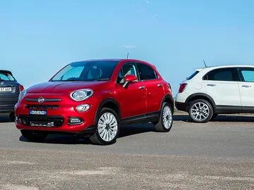 0fiat_500x_106.jpg 0fiat_500x_106.jpg