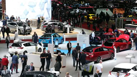 salon-ginebra-2017-01.jpg salon-ginebra-2017-01