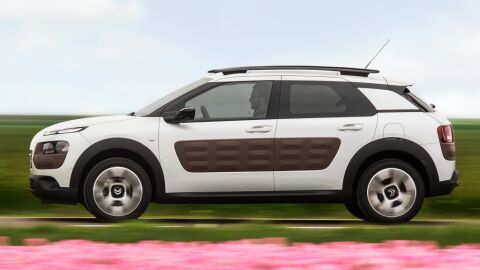 citroen-c4-cactus11