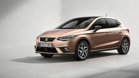 seat-ibiza-2017-013