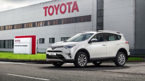 toyota2