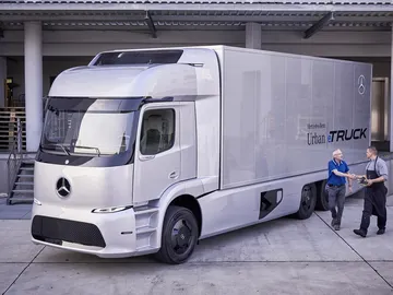 mercedes-urban-etruck-2017-01.jpg mercedes-urban-etruck-2017-01.jpg