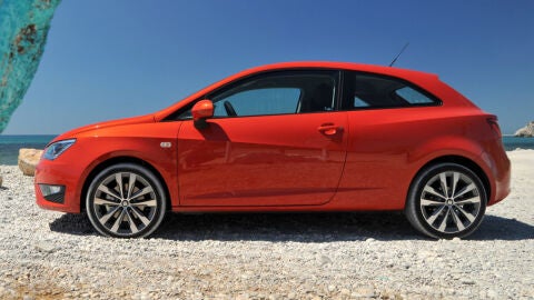 seat_ibiza_34