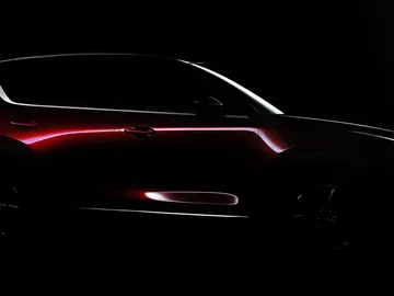 mazda-cx5.jpg mazda-cx5.jpg