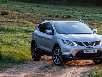 nissan-qashqai-prueba-cc-portada.jpg nissan-qashqai-prueba-cc-portada.jpg