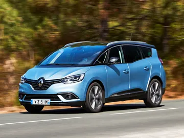 renault_grand_scenic_39.jpg renault_grand_scenic_39.jpg