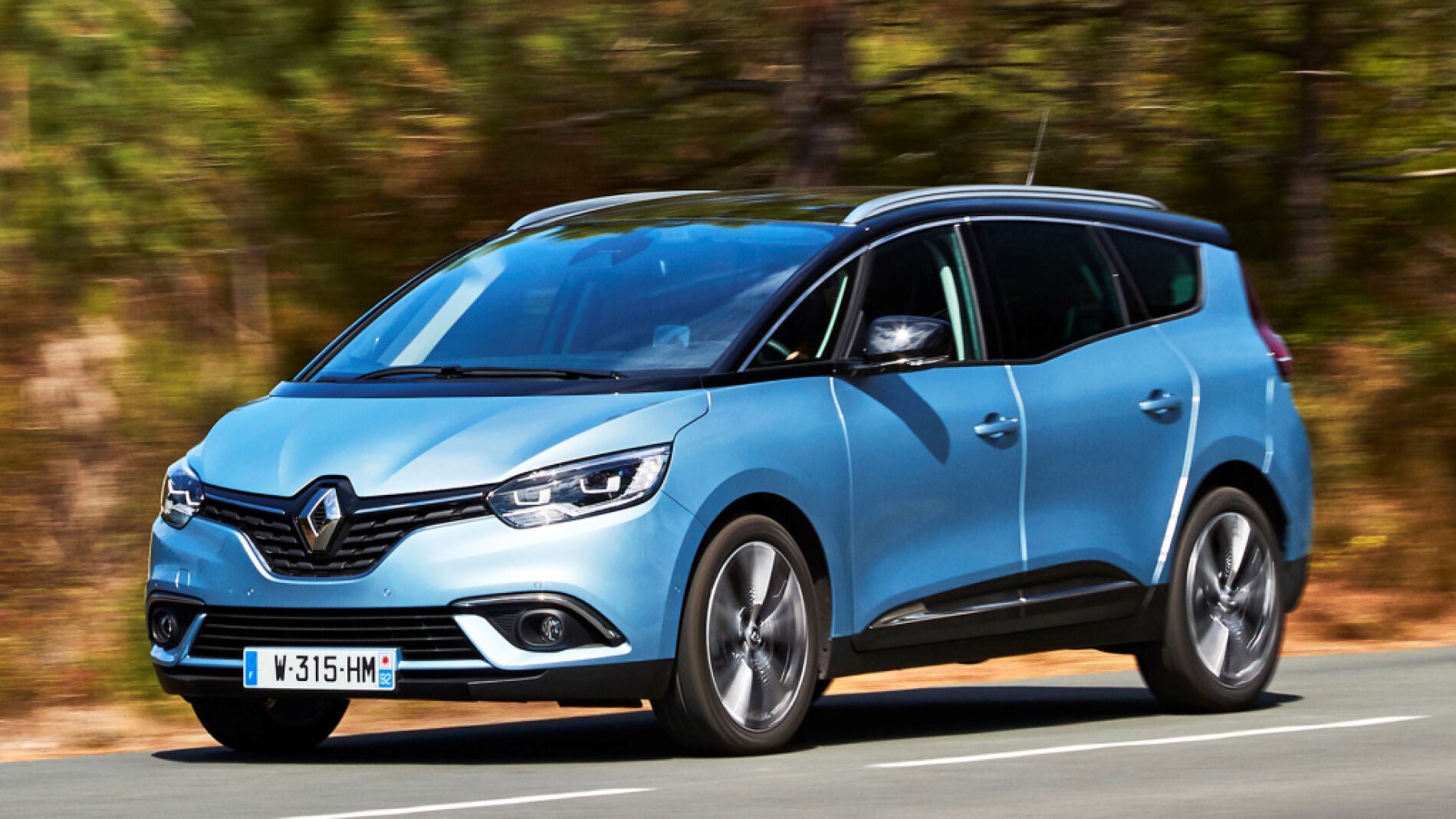 renault_grand_scenic_39.jpg
