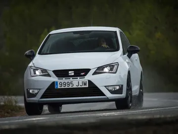 seat-ibiza-cupra19.jpg seat-ibiza-cupra19.jpg