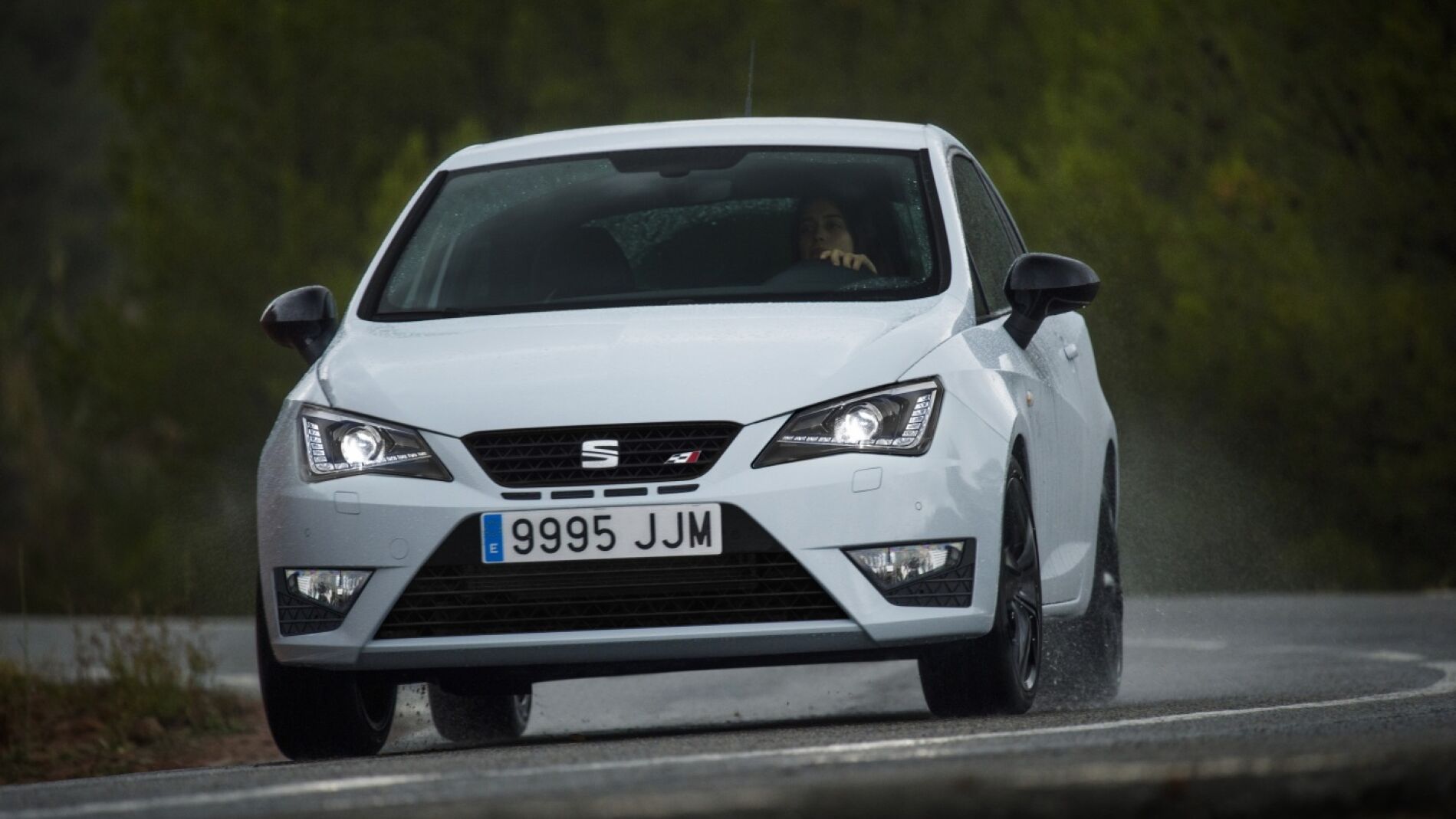 seat-ibiza-cupra19.jpg