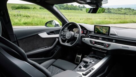 audi-s43