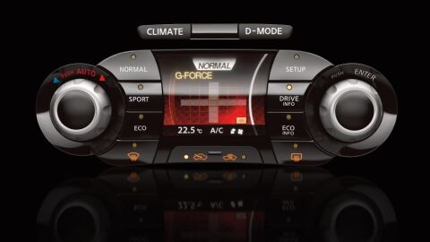 juke-overview-4_jpg_ximg_l_12_m_smart