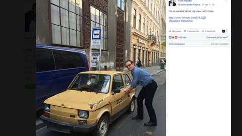 fiat126tomhanks.jpg fiat126tomhanks