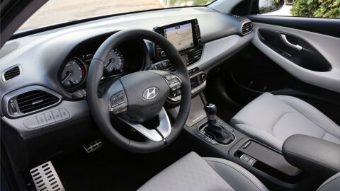 hyundai_i30_34_1