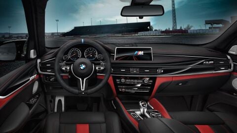 bmw-x5-m-and-x6-m-black-fire-edition-1