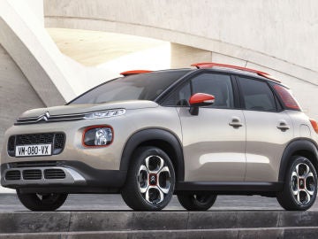 citroen_c3_aircross_39-1.jpg