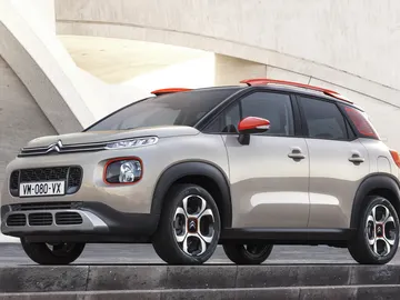 citroen_c3_aircross_39-1.jpg citroen_c3_aircross_39-1.jpg