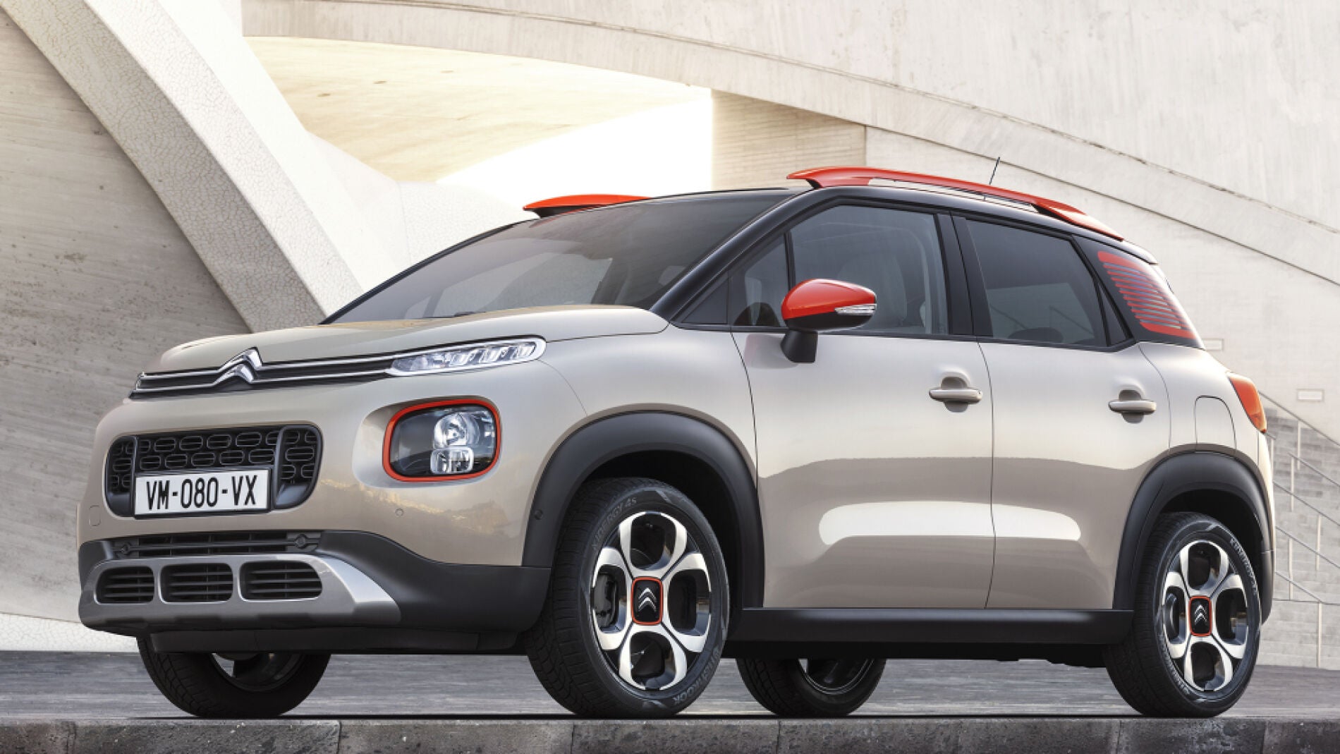 citroen_c3_aircross_39-1.jpg
