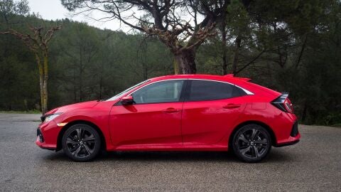honda-civic-2017-cc-11