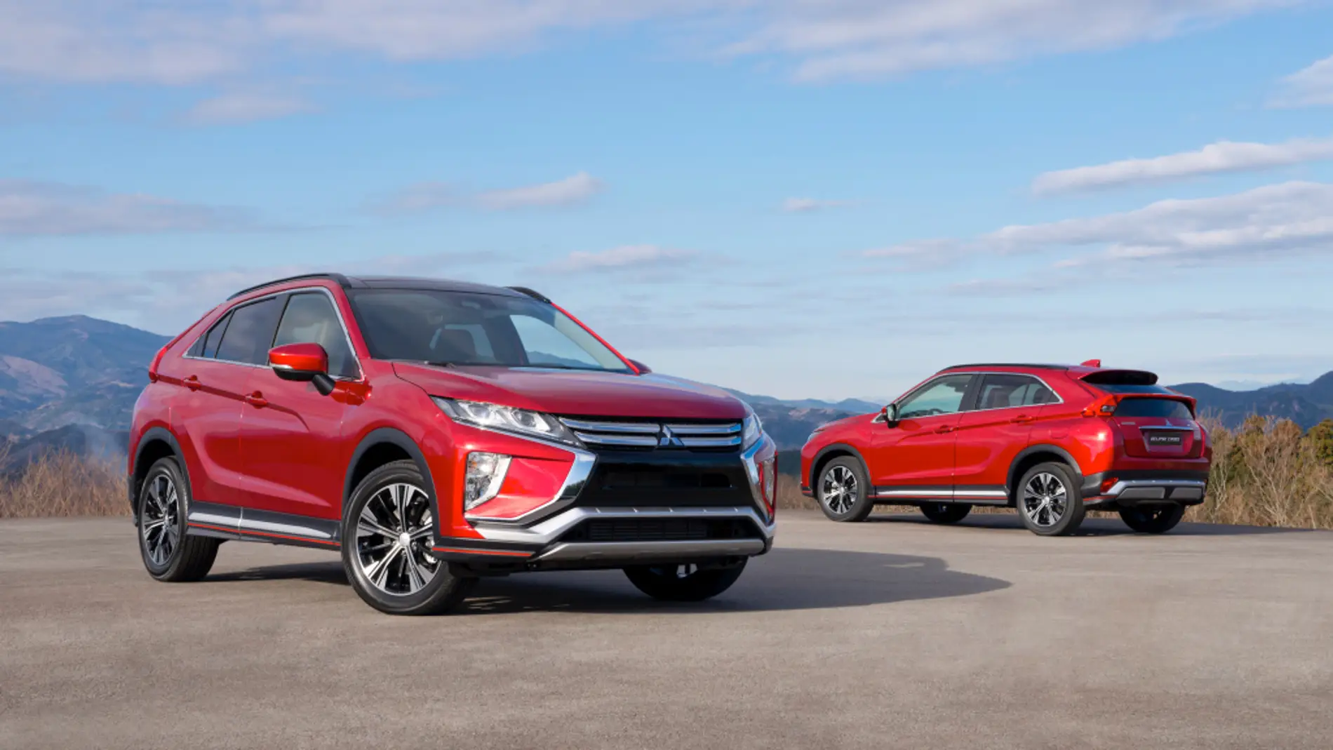 mitsubishi_eclipse_cross_7.jpg