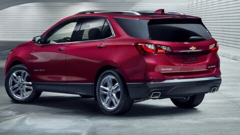chevrolet-equinox10