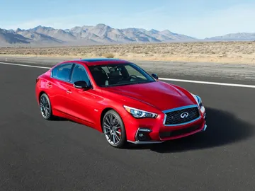 infiniti-q5013.jpg infiniti-q5013.jpg