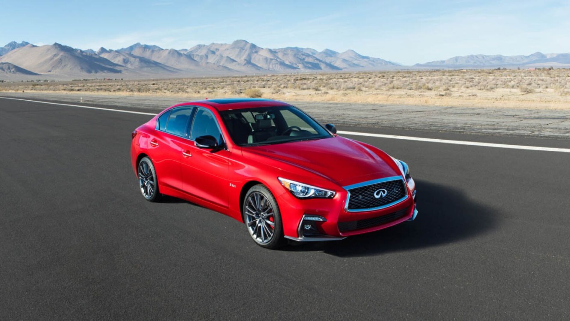 infiniti-q5013.jpg