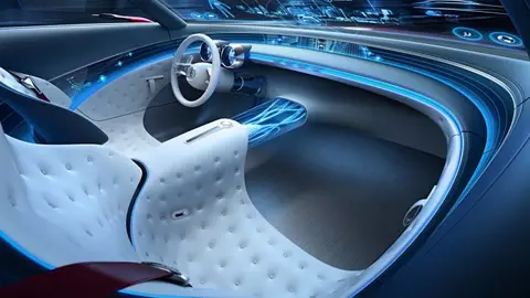 interior-maybach-e1473958279226-758x540.jpg Centímetros Cúbicos