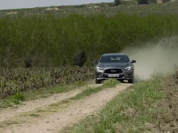 Infiniti-Q30.png Infiniti-Q30.png