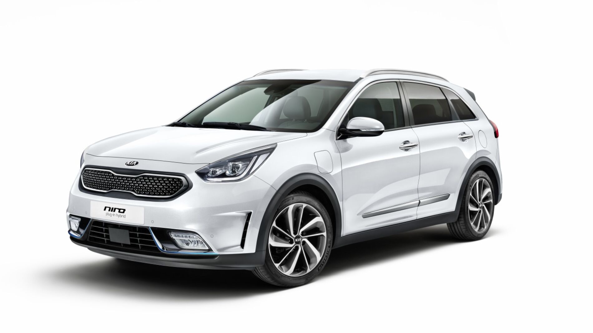 kia-niro-phev1.jpg