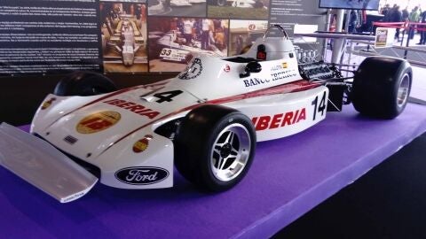 f1