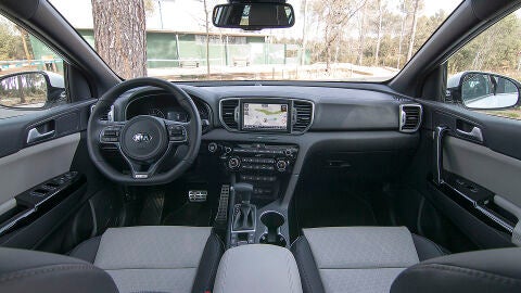 Prueba_Kia_Sportage_2016_interior_mdm_00007