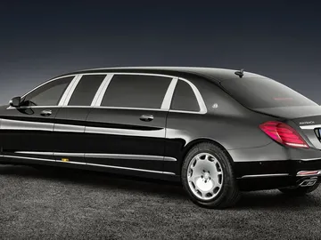 mercedes-maybach-s600-pullman-guard-2016-02.jpg mercedes-maybach-s600-pullman-guard-2016-02.jpg