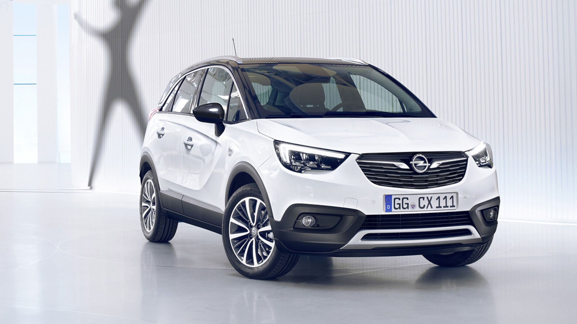 0crossland.jpg