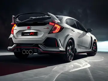 honda-civic-type-r-sonido-02.jpg honda-civic-type-r-sonido-02.jpg