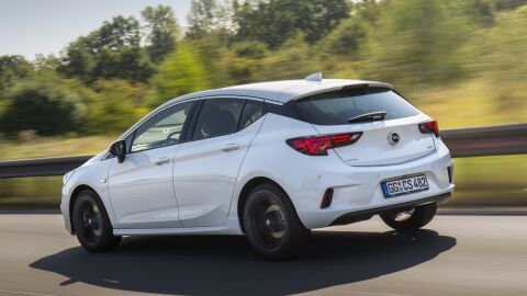 opel-astra-opc-line5
