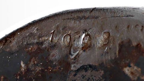 c03615d6-0a20-11e7-99f8-dead8a9e2d8c