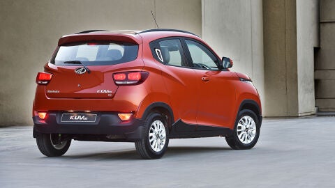 mahindra_kuv100_5