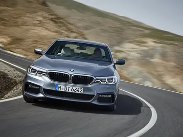 bmw-serie-5-12.jpg bmw-serie-5-12.jpg