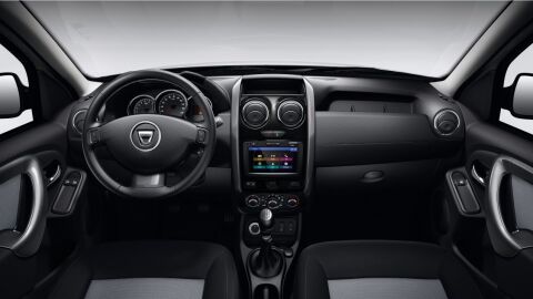 dacia-duster-edc3