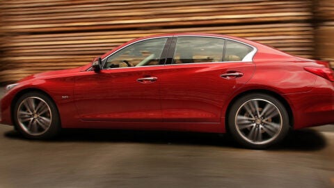 infiniti-q50-2017-paris-upgrades-5