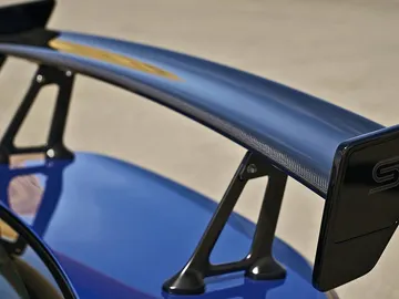 subaru-brz-sti-2018.jpg subaru-brz-sti-2018.jpg