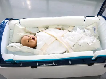 williams-babypod-f1-0717-01.jpg williams-babypod-f1-0717-01.jpg