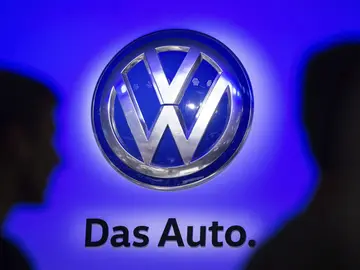 12484673.jpg 12484673.jpg