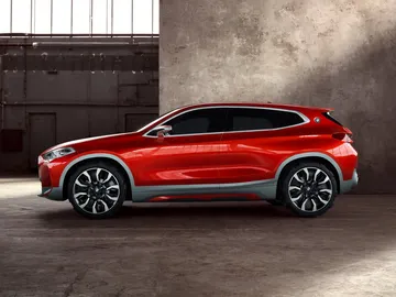 BMW-X2-Concept5.jpg BMW-X2-Concept5.jpg